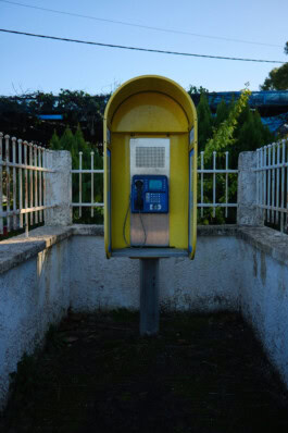 mercedes ln2 1124af expedition truck