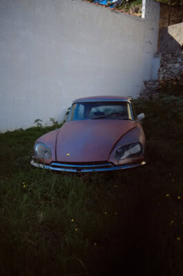 mercedes ln2 1124af expedition truck