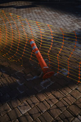 mercedes ln2 1124af expedition truck