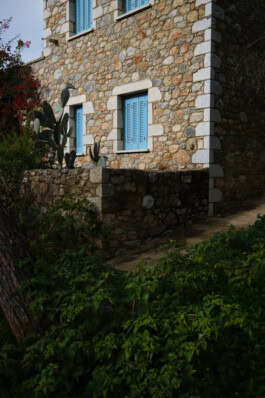 mercedes ln2 1124af expedition truck