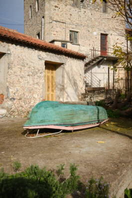 mercedes ln2 1124af expedition truck