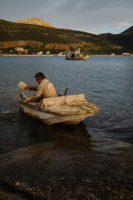 mercedes ln2 1124af expedition truck