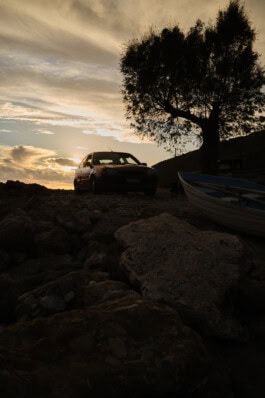 mercedes ln2 1124af expedition truck