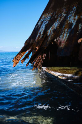 mercedes ln2 1124af expedition truck