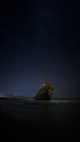 mercedes ln2 1124af expedition truck