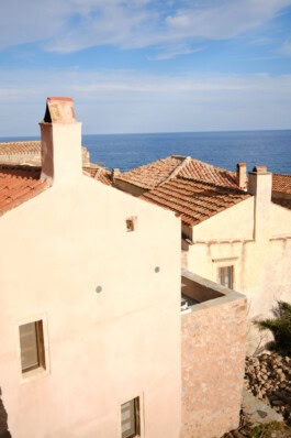 mercedes ln2 1124af expedition truck