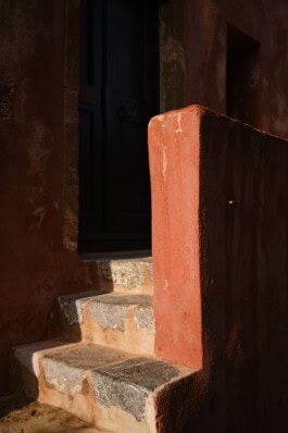 mercedes ln2 1124af expedition truck