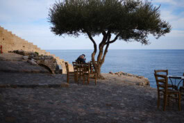 mercedes ln2 1124af expedition truck