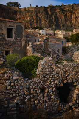 mercedes ln2 1124af expedition truck