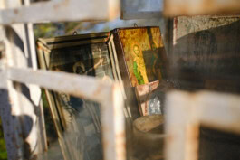 mercedes ln2 1124af expedition truck