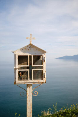 mercedes ln2 1124af expedition truck