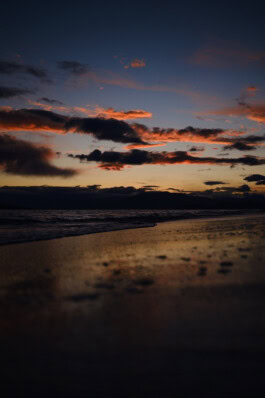 mercedes ln2 1124af expedition truck