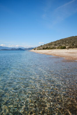 mercedes ln2 1124af expedition truck