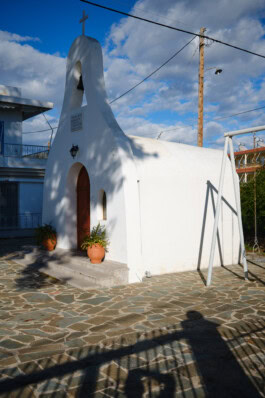 mercedes ln2 1124af expedition truck