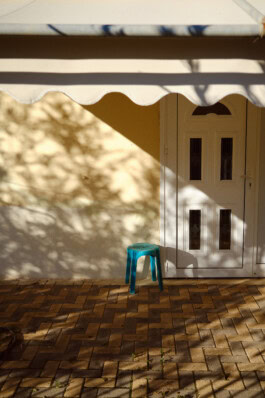 mercedes ln2 1124af expedition truck