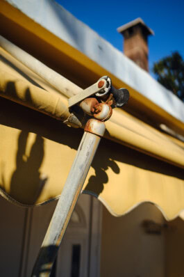 mercedes ln2 1124af expedition truck