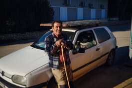 mercedes ln2 1124af expedition truck