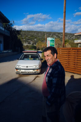 mercedes ln2 1124af expedition truck