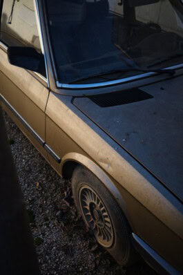 mercedes ln2 1124af expedition truck