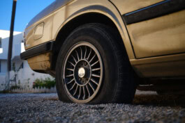 mercedes ln2 1124af expedition truck