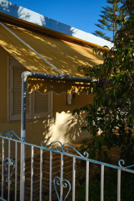 mercedes ln2 1124af expedition truck