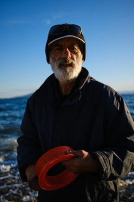 mercedes ln2 1124af expedition truck