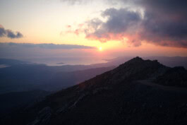 mercedes ln2 1124af expedition truck