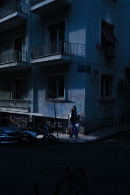 mercedes ln2 1124af expedition truck