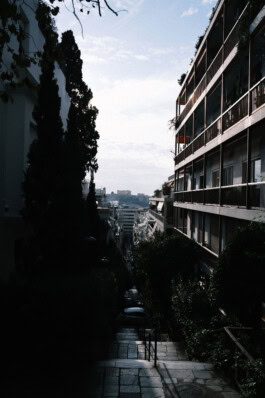 mercedes ln2 1124af expedition truck