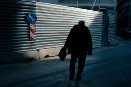 mercedes ln2 1124af expedition truck