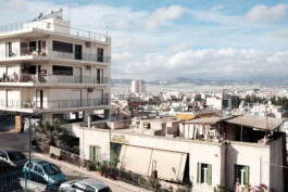 mercedes ln2 1124af expedition truck