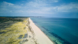  mercedes ln2 1124af expedition truck