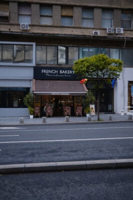  mercedes ln2 1124af expedition truck