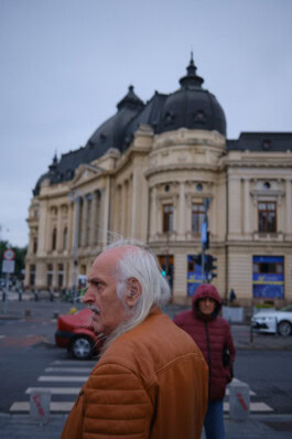  mercedes ln2 1124af expedition truck