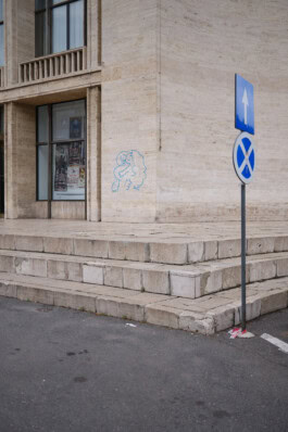  mercedes ln2 1124af expedition truck