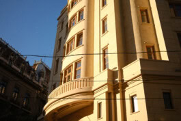  mercedes ln2 1124af expedition truck