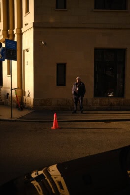  mercedes ln2 1124af expedition truck