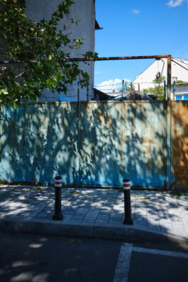  mercedes ln2 1124af expedition truck