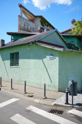  mercedes ln2 1124af expedition truck