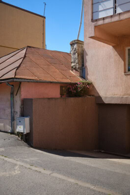  mercedes ln2 1124af expedition truck