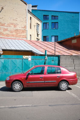  mercedes ln2 1124af expedition truck