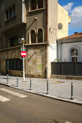  mercedes ln2 1124af expedition truck