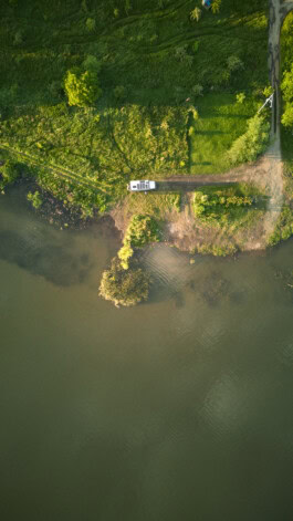  mercedes ln2 1124af expedition truck