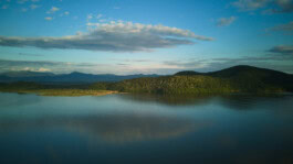  mercedes ln2 1124af expedition truck