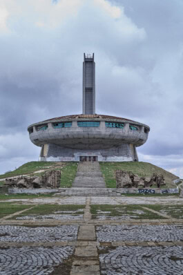  mercedes ln2 1124af expedition truck