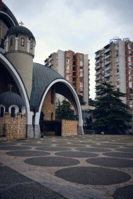  mercedes ln2 1124af expedition truck