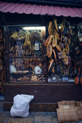  mercedes ln2 1124af expedition truck