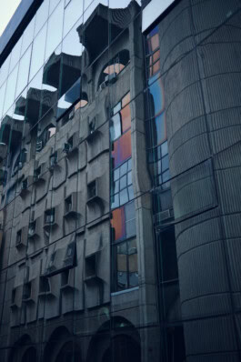  mercedes ln2 1124af expedition truck