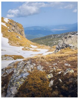  mercedes ln2 1124af expedition truck