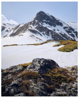  mercedes ln2 1124af expedition truck